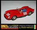 1958 - 106 Ferrari 250 TR - Starter 1.43 (7)